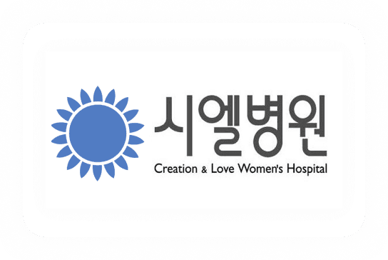 hospital logo