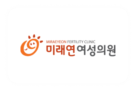 hospital logo