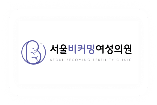 hospital logo