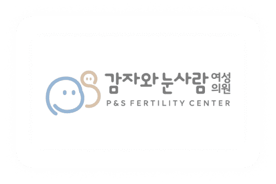 hospital logo