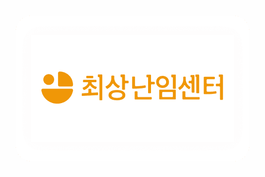 hospital logo