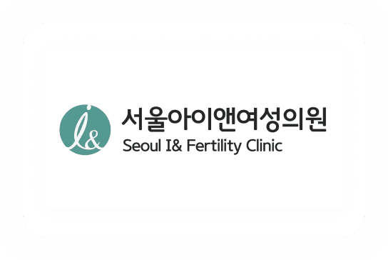hospital logo