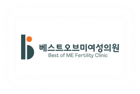 hospital logo