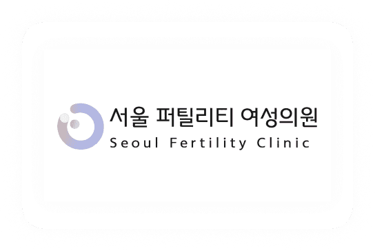 hospital logo