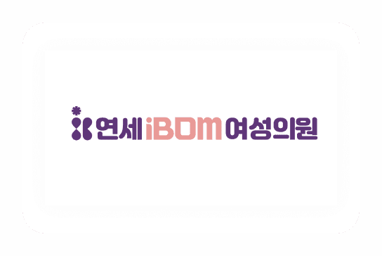 hospital logo