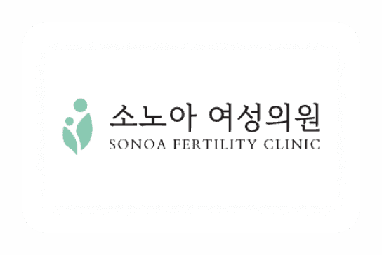 hospital logo