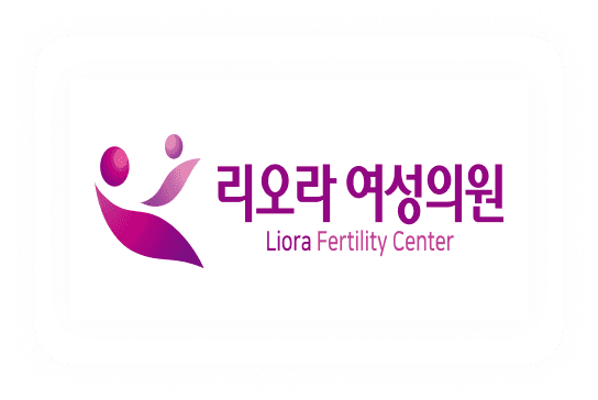 hospital logo