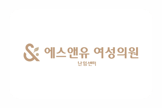 hospital logo