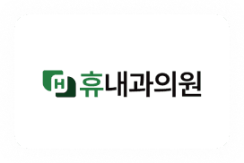 hospital logo