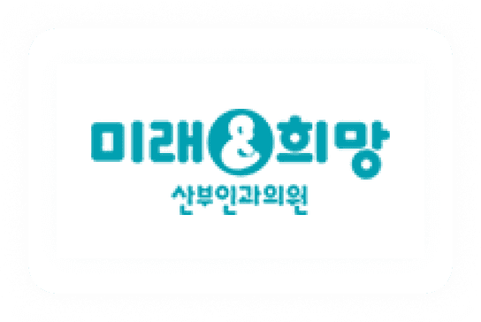 hospital logo