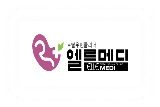 hospital logo
