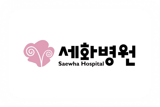 hospital logo