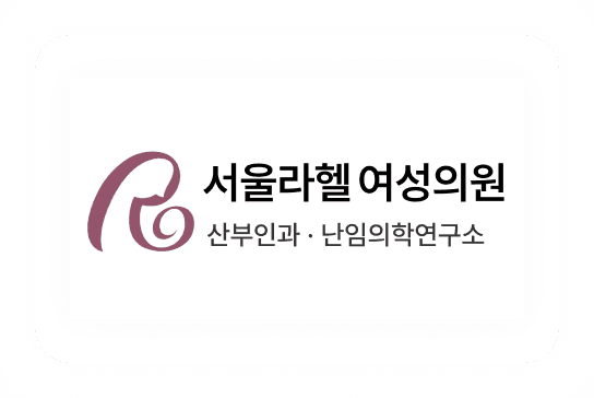 hospital logo