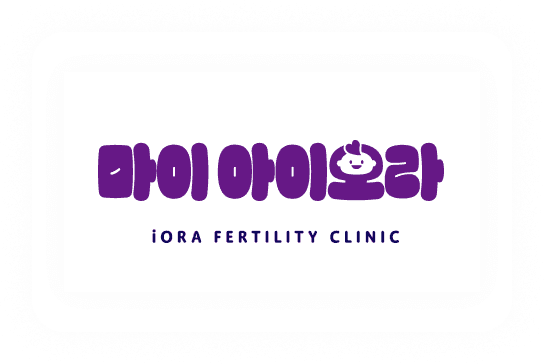 hospital logo