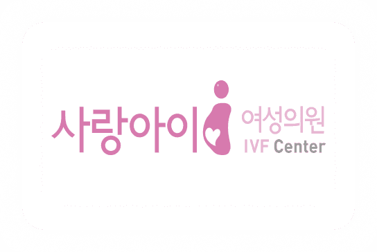 hospital logo