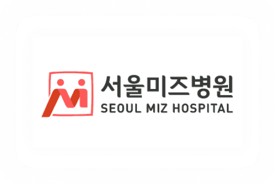 hospital logo